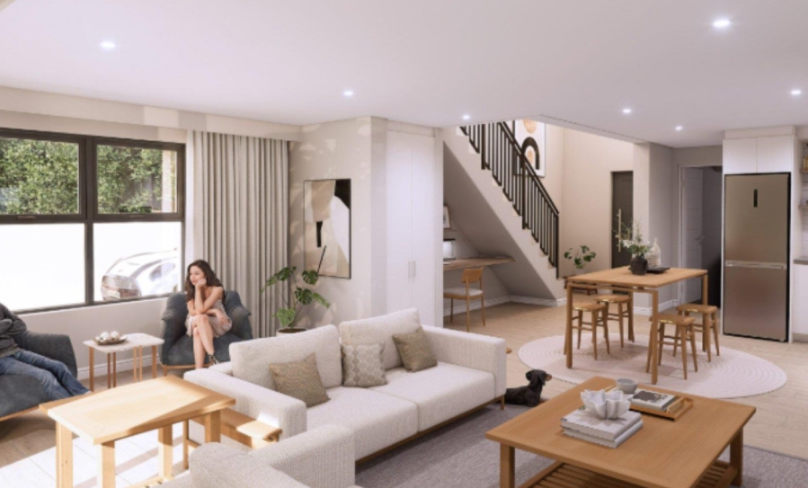 2 Bedroom Property for Sale in Stilbaai Wes Western Cape